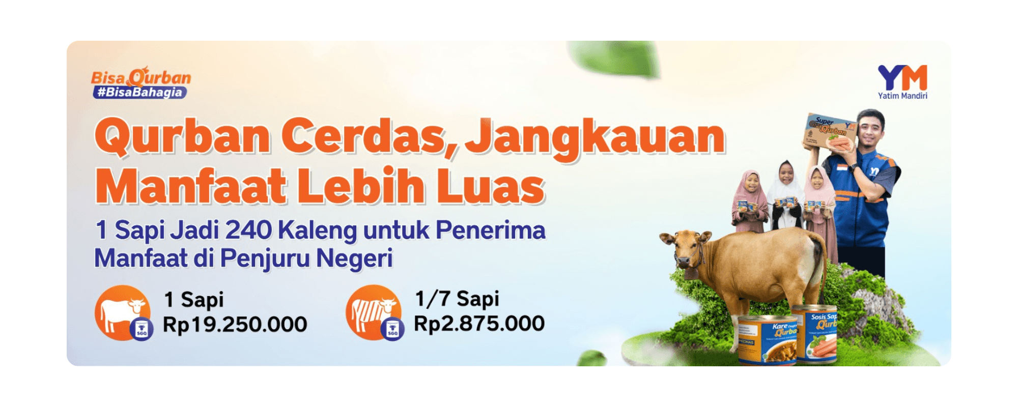 Quran Cerdas
