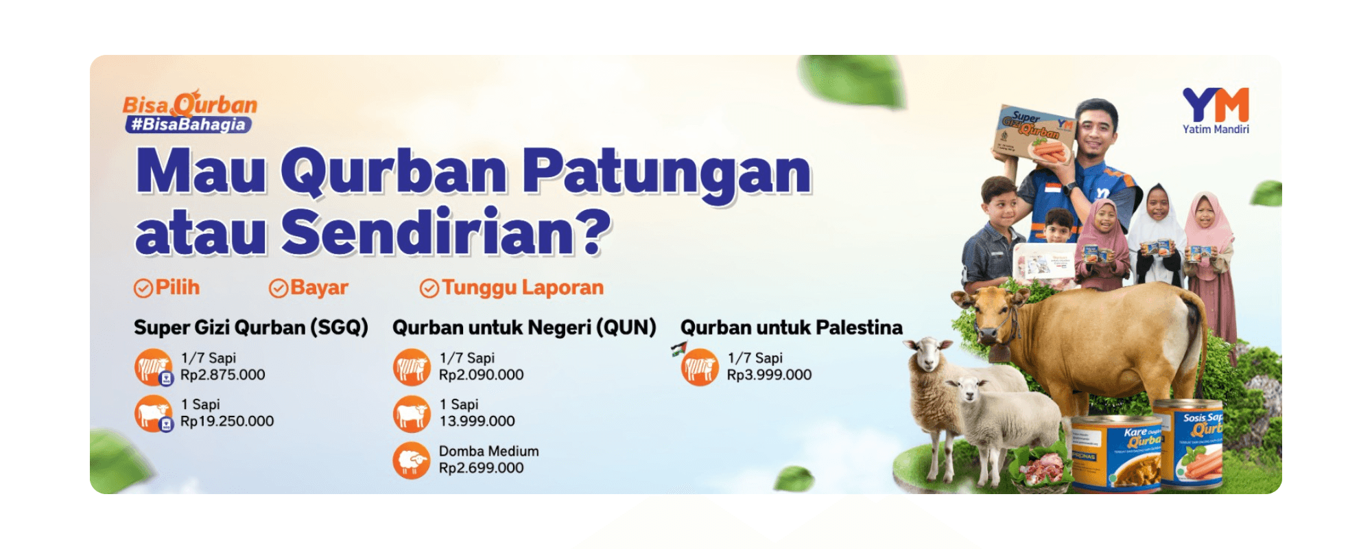 Patungan