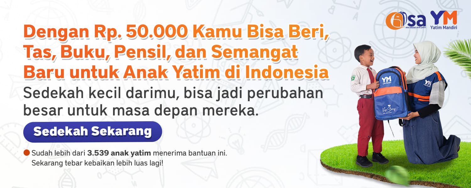 Alat Sekolah Ceria