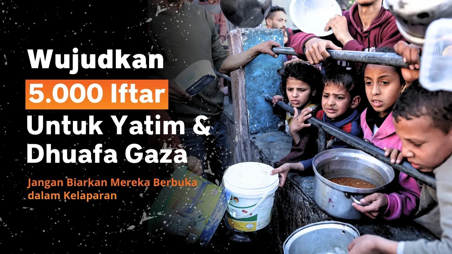 ramadhan-kuatkan-palestina