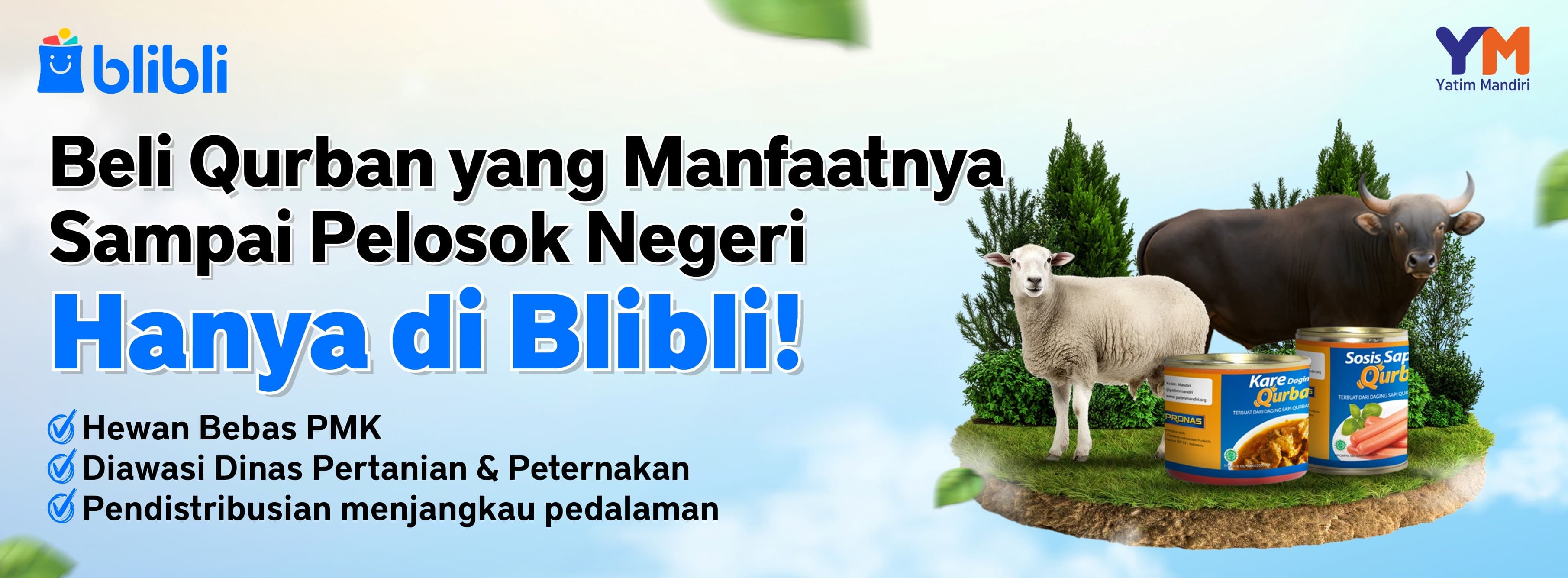 BliBli