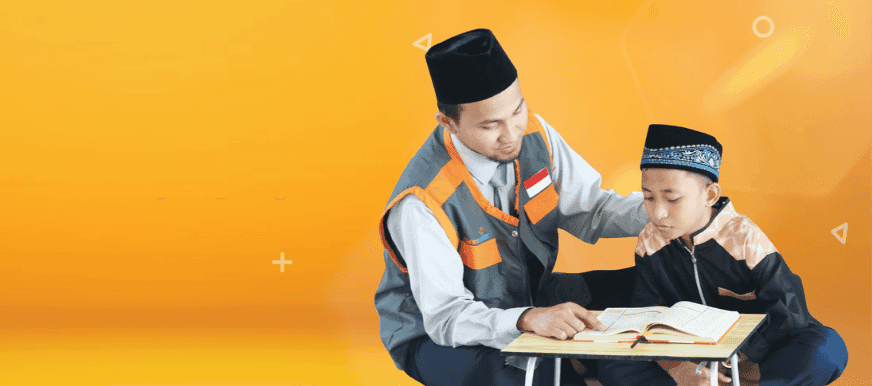 Dakwah