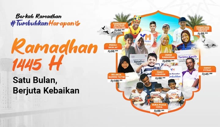 Ramadhan
