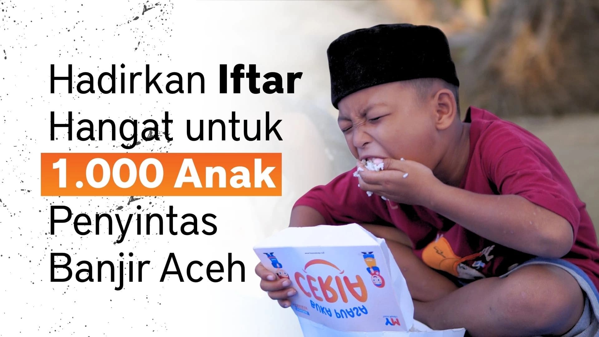 rp25000-1-paket-iftar-anak-korban-banjir-aceh