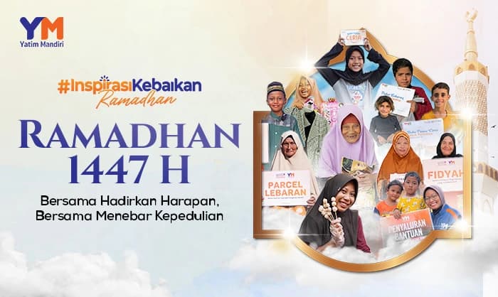 Ramadhan