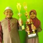 dua-binaan-bojonegoro-langganan-juarai-lomba-al-quran