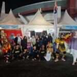 yatim-mandiri-pasuruan-ikut-andil-di-event-kartar-fest-2025