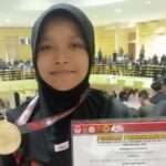 penuh-bangga-binaan-yogyakarta-juara-1-kompetisi-pencak-silat