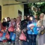 yatim-mandiri-medan-berdayakan-ibu-ibu-lewat-program-bunda-bisa