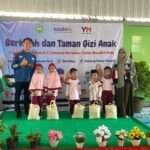 ra-amanah-ummah-yatim-mandiri-solo-gelar-aksi-kemanusiaan