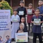 yatim-mandiri-bandung-hadirkan-kebahagiaan-idul-adha-di-pelosok-negeri