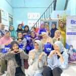 bunda-bisa-bandung-mencetak-warna-untuk-berdaya