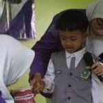 penyuluhan-kesehatan-dan-pembagian-paket-gizi-yatim-mandiri-bojonegoro
