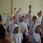 layanan-sehat-mandiri-yatim-mandiri-bojonegoro