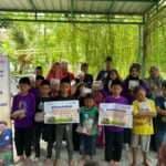 qurban-untuk-negeri-yatim-mandiri-jombang