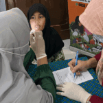 layanan-sehat-mandiri-yatim-mandiri-jombang