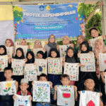 genius-ceria-yatim-mandiri-medan-bertajuk-belajar-dari-alam