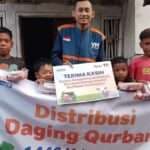 yatim-mandiri-berqurban-di-desa-lekok-pasuruan