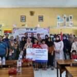 pembukaan-sanggar-genius-semambung-sidoarjo