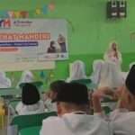 layanan-sehat-mandiri-sinergi-dengan-sd-al-ishlah-sidoarjo