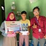 penyaluran-bantuan-sosial-masyarakat-bidang-pendidikan-di-surabaya