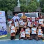 layanan-sehat-mandiri-yatim-mandiri-surabaya
