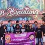 binaan-sanggar-genius-belajar-satwa-di-kebun-binatang-surabaya