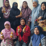pemberdayaan-bunda-bisa-yatim-mandiri-tangerang