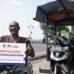 bantuan-kursi-roda-sejahterakan-penyandang-disabilitas-di-tuban