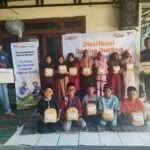 yatim-mandiri-tuban-melaksanakan-qurban-untuk-negeri