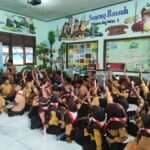 layanan-sehat-mandiri-yatim-mandiri-tuban