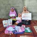 bantuan-alat-sekolah-untuk-nayla-dan-kayla