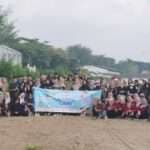 yatim-mandiri-tuban-ikut-andil-pada-aksi-marine-care