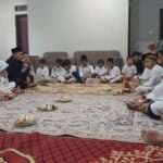 tasyakur-dan-paket-bahagia-untuk-anak-yatim-bersama-bunda-wilda