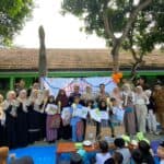 muharram-ceria-gebyar-lomba-mewarnai-sekaligus-penyaluran-alat-tulis-sekolah-ceria-asa