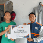 bantuan-langsung-mustahik-blm-kesehatan-untuk-bapak-andhika-yusexhi