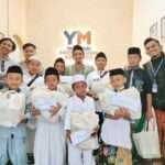 sambut-tahun-baru-hijriyah-yatim-mandiri-batu-melaksanakan-doa-bersama-binaan