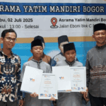 haflah-akhirussanah-binaan-asrama-yatim-mandiri-bogor