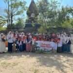 sanggar-ceria-sambut-muharram-dan-hari-anak-nasional