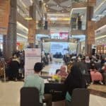 memuliakan-al-quran-menggapai-berkah-bersama-anak-yatim-di-puncak-muharram-ceria-1447-h
