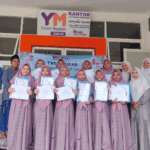 wisuda-asrama-di-jombang-pupuk-karakter-para-binaan