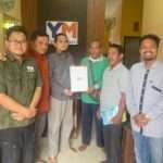 penyerahan-bantuan-modal-lumbung-pangan-mandiri-untuk-kelompok-tani-di-kediri