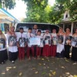 distribusi-alat-sekolah-ceria-asa-untuk-anak-yatim-dan-dhuafa-di-kediri