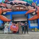 muharram-ceria-binaan-sanggar-genius-berkunjung-ke-wisata-bahari-lamongan-wbl