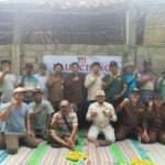 yatim-mandiri-lumajang-gelar-launching-program-lumbung-pangan-mandiri-dan-pengadaan-rumah-burung-hantu