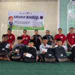 yatim-mandiri-lumajang-gelar-khitanan-massal-untuk-anak-yatim-dhuafa