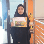 binaan-madiun-raih-juara-1-lomba-matematika-vitalong-c-show-your-talent