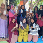 pelatihan-pembuatan-hand-sanitizer-untuk-bunda-bisa-medan