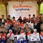 berbagi-1000-asa-untuk-anak-yatim-dan-dhuafa-di-sidoarjo