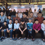 istighosah-dan-doa-bersama-binaan-yatim-dan-dhuafa-yatim-mandiri-sidoarjo